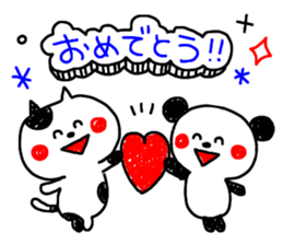 9313438