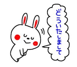 9313440