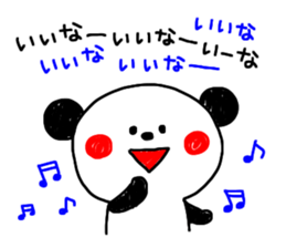 9313441
