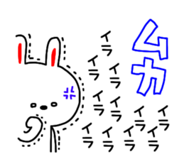 9313442