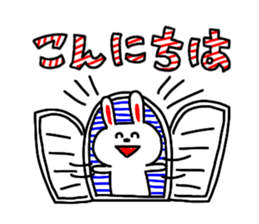 9313445