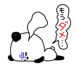 9313463