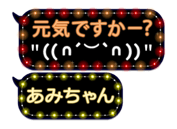 93136921