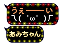 93136922
