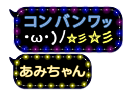 93136924