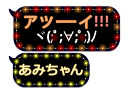 93136925