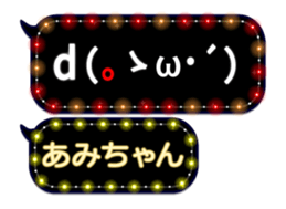 93136938