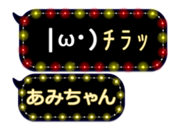 93136941