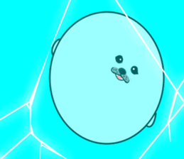 9313908