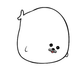 9313910