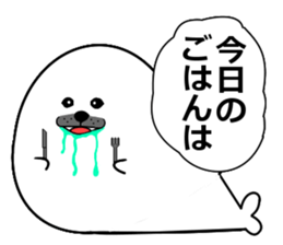 9313913