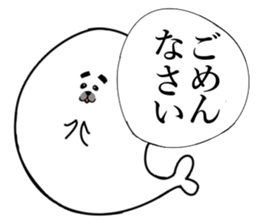 9313916