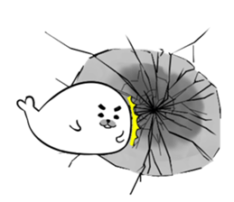 9313930