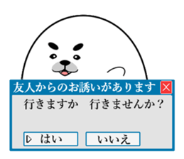9313932