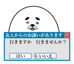 9313933