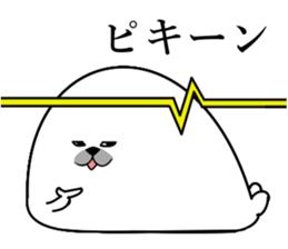 9313936