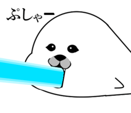 9313939