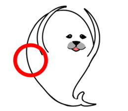 9313940