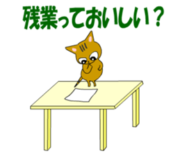 9315990