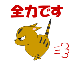 9315995