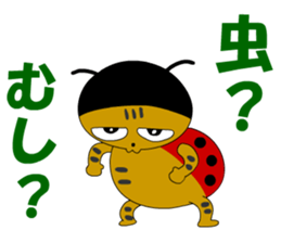 9315996