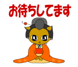 9315998