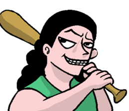 9316088