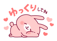 9316784