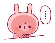 9316790