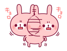 9316793