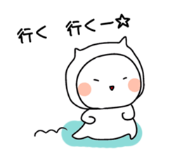 9318090