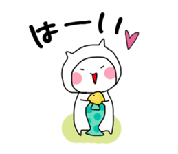 9318095