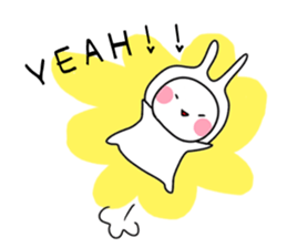 9318103