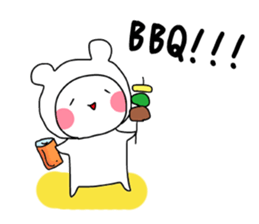 9318108