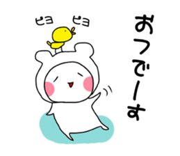 9318109