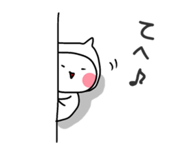 9318110