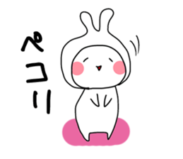9318111