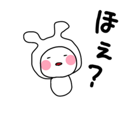9318113