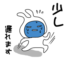 9318120
