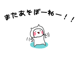 9318126
