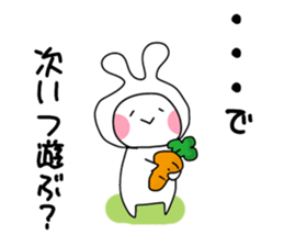 9318127