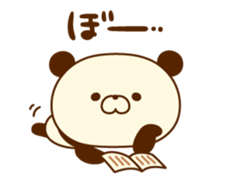 9319252