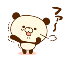 9319255