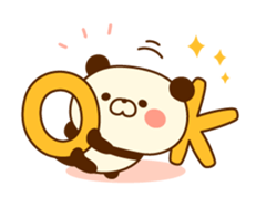 9319256