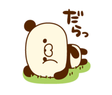 9319273