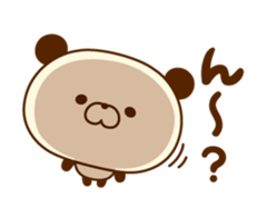 9319279