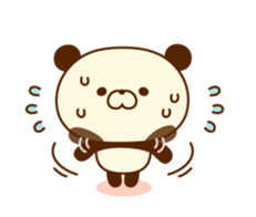 9319280