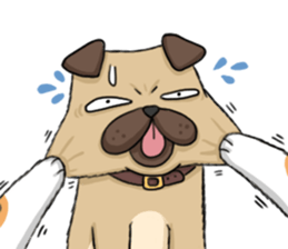 9319680