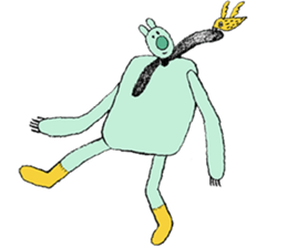 9320530