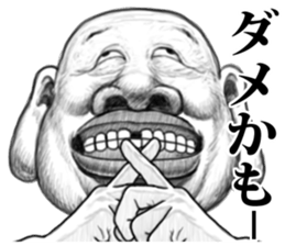 9321460